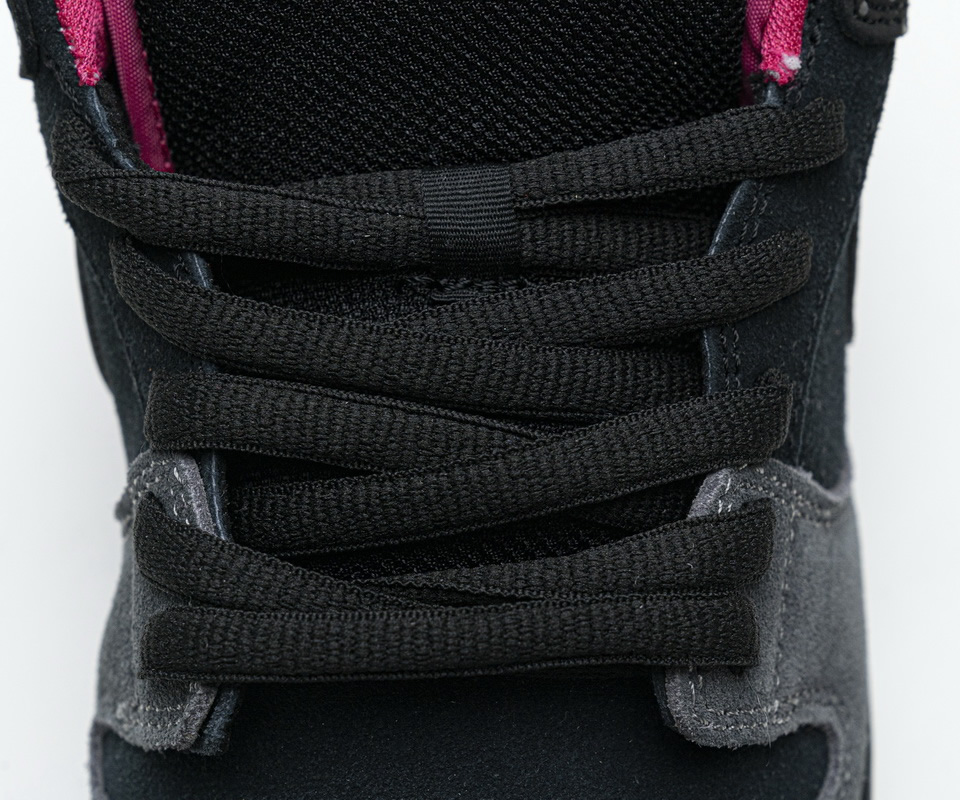Nike Dunk Low Premium Sb Ae Qs Northern Lights 724183 063  11 - www.kickbulk.co